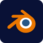 blender