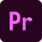 prem